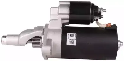 powermax-88212372